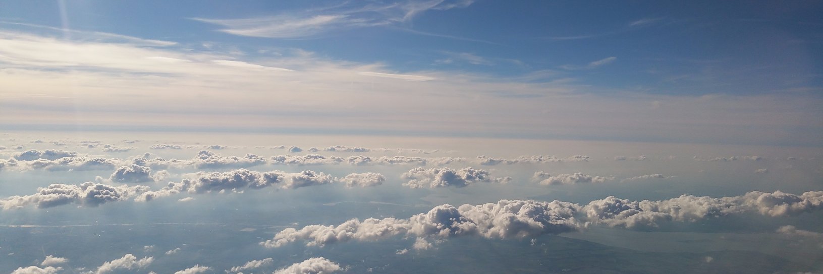 Santeri Tuovila banner