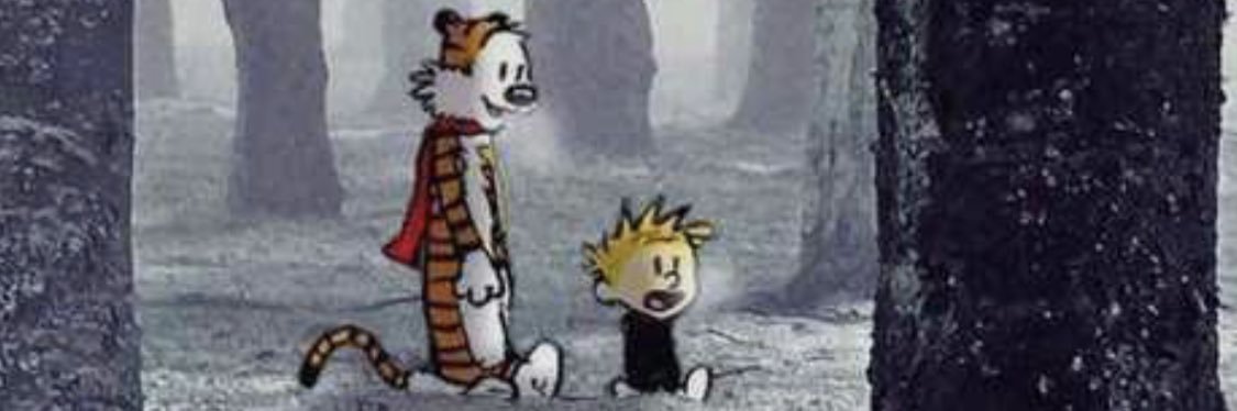 MikeEpperson's profile banner image