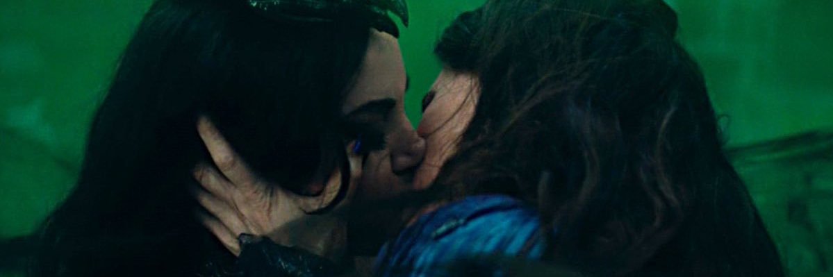 askastraightldy's profile banner image