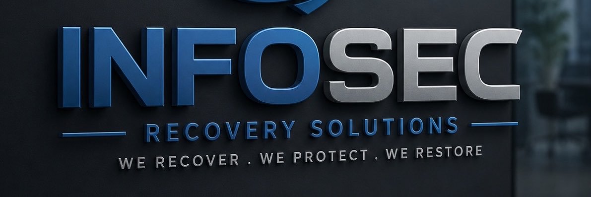 Cyberrestorer9's profile banner image