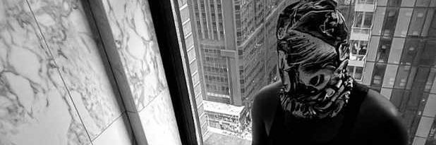 Mr president 😎 banner