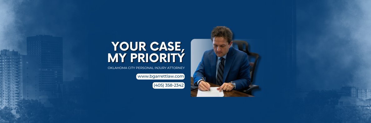 bgarrettpllc's profile banner image