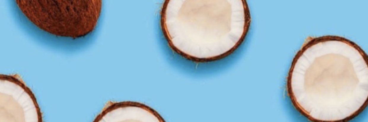 JesusDelgado13's profile banner image