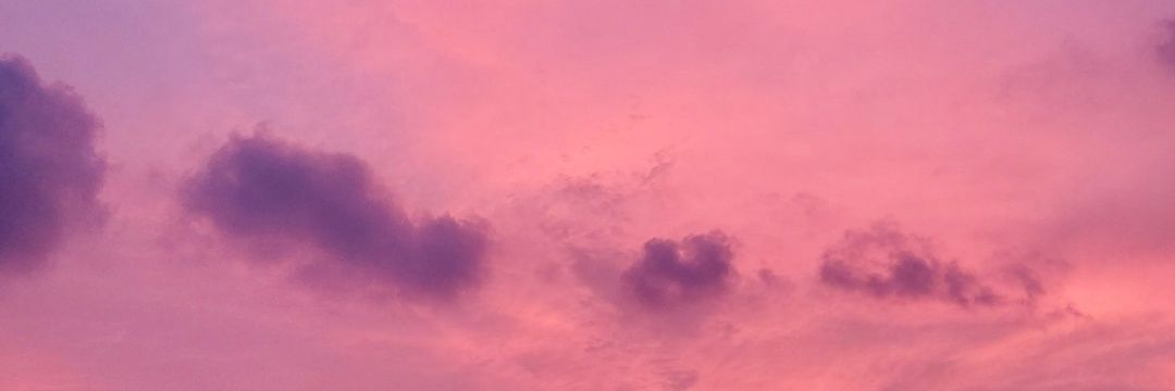 jxscxa's profile banner image