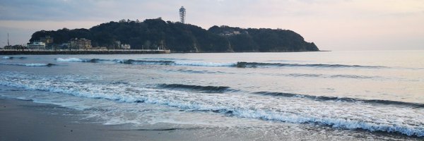 gmgchow Profile Banner