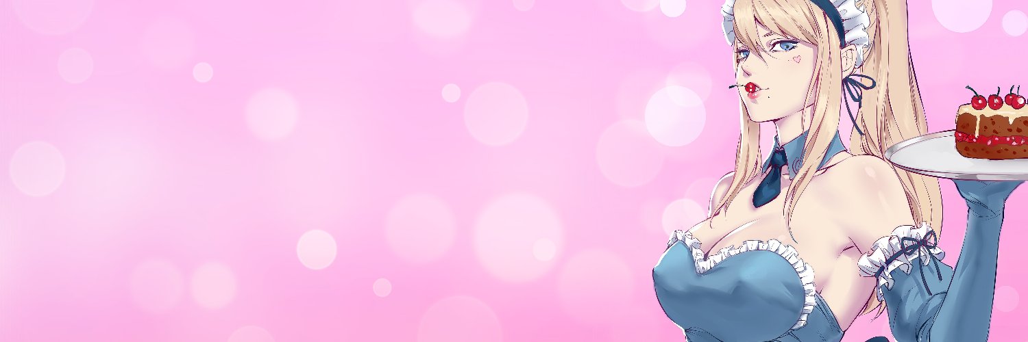 BreadGooseman's profile banner image