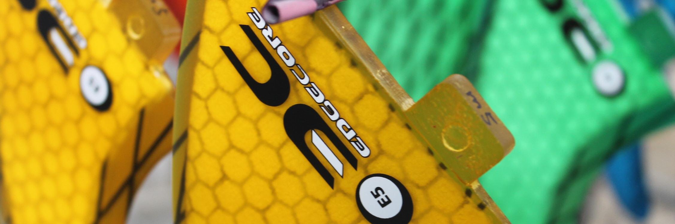 EdgeCore_Surf's profile banner image