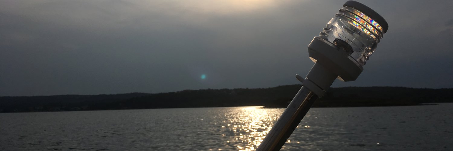 tomazcop's profile banner image