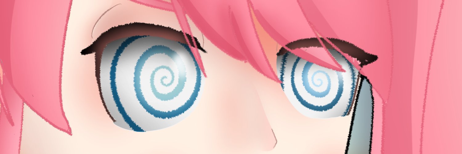 Confuzzled🔞 banner