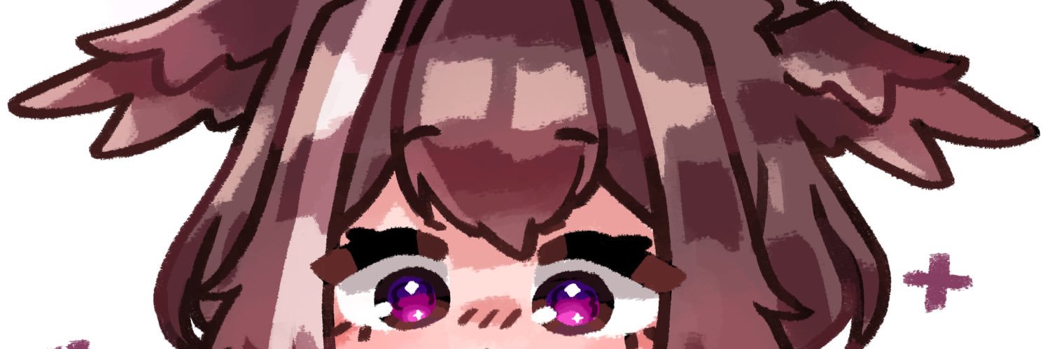 ✧ qloombee ✧ banner