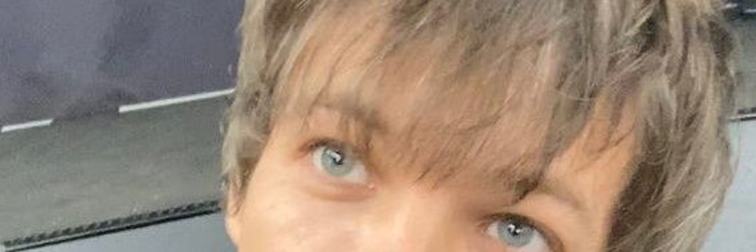 m banner
