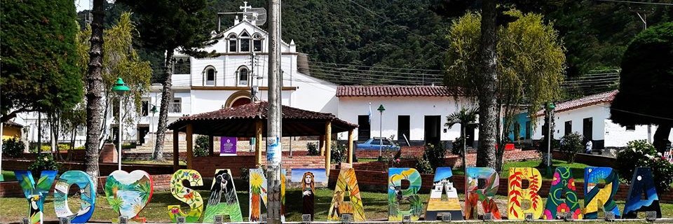 SantaBarbaraStd's profile banner image