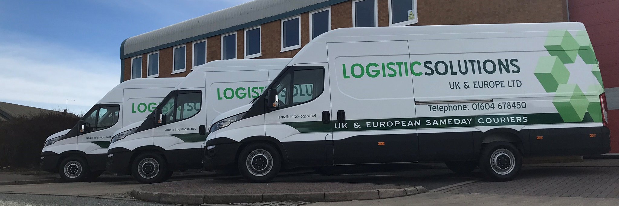 Logsol_uk's profile banner image