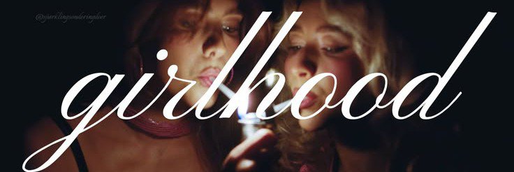 sk8enby's profile banner image