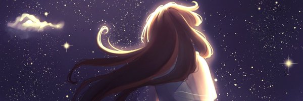 megumon_109 Profile Banner