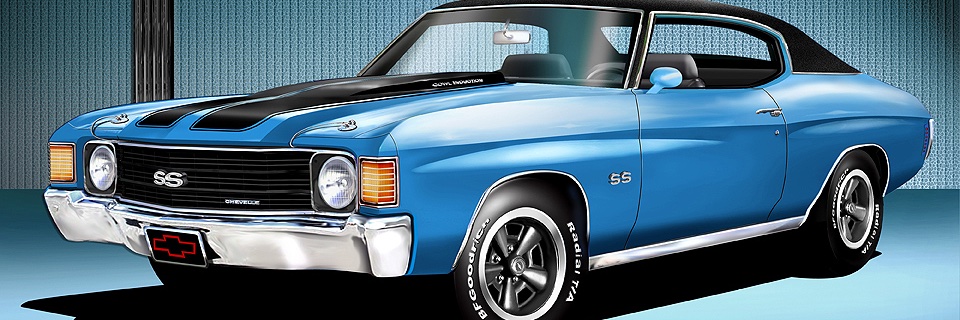 Curtis Loew 2112 banner