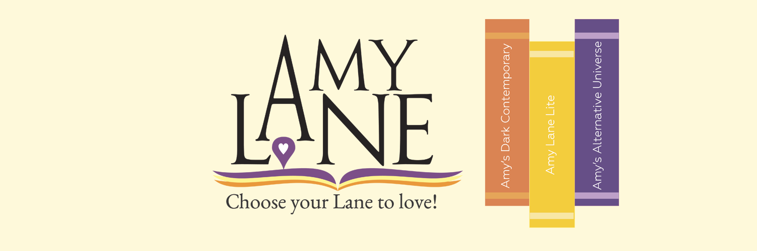 amymaclane's profile banner image