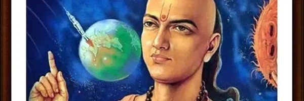 thadeshsai's profile banner image