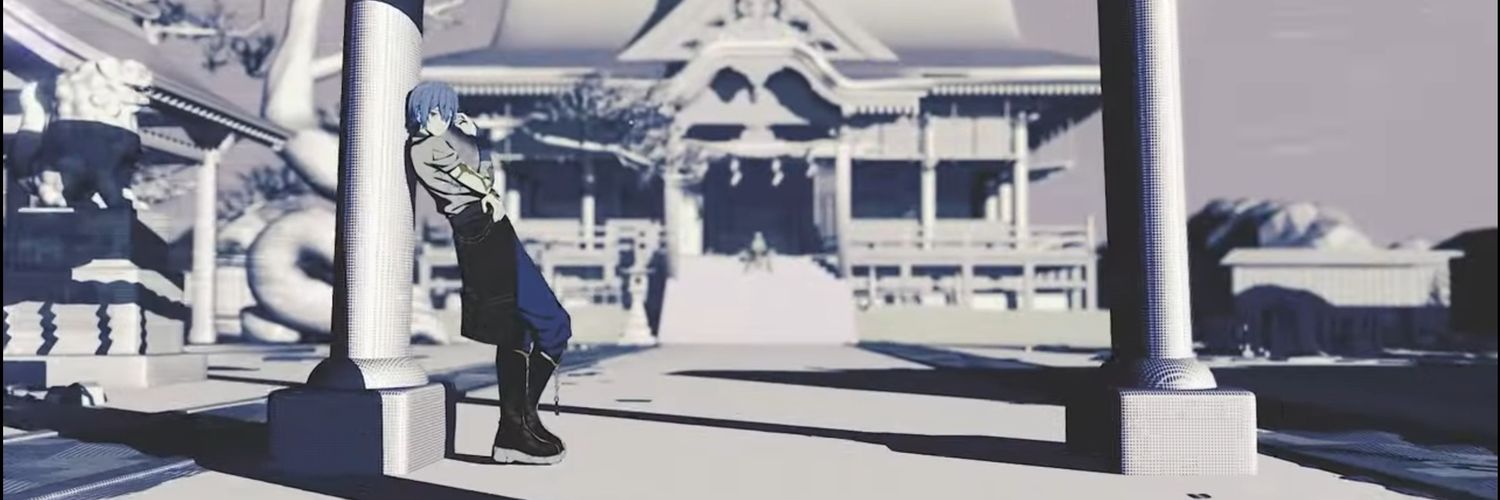 mydbmy's profile banner image