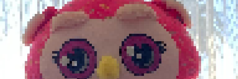 lulzgiraffe banner