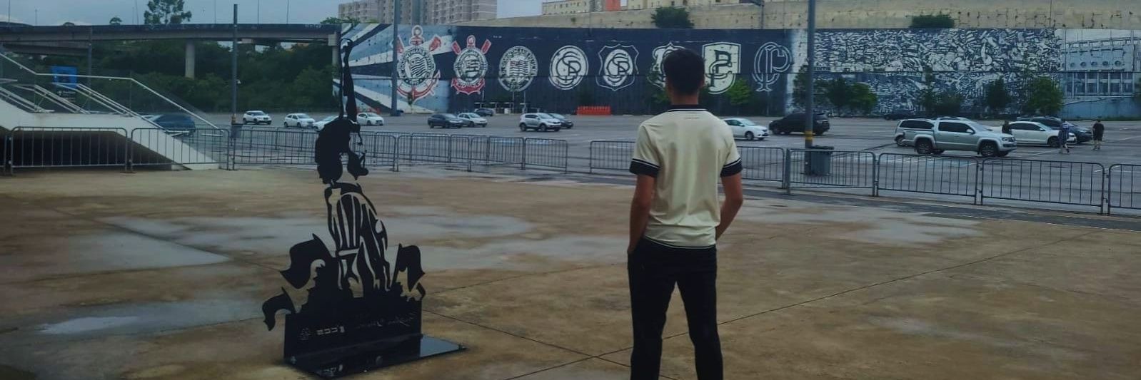 itspeps_'s profile banner image