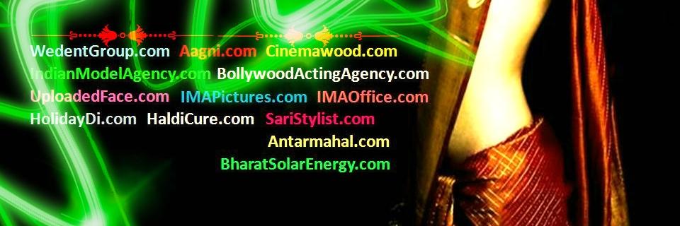 IMABombay's profile banner image