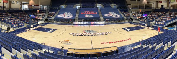 LockedOnZags Profile Banner