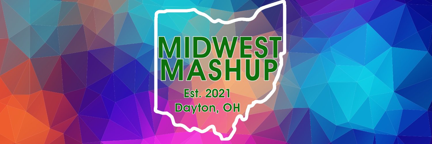 Midwest Mashup FGC banner