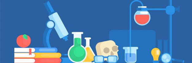 cp_stem banner