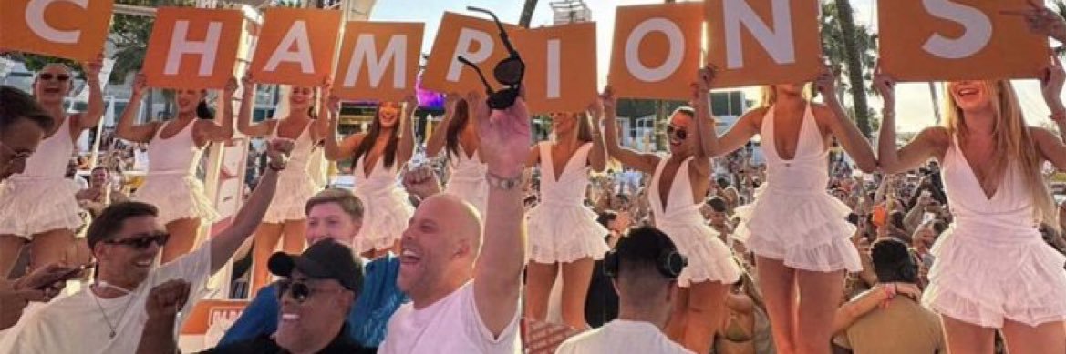 Baldvin Þór Hannesson banner