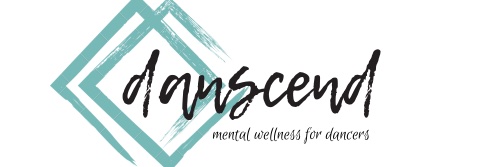 Danscend banner