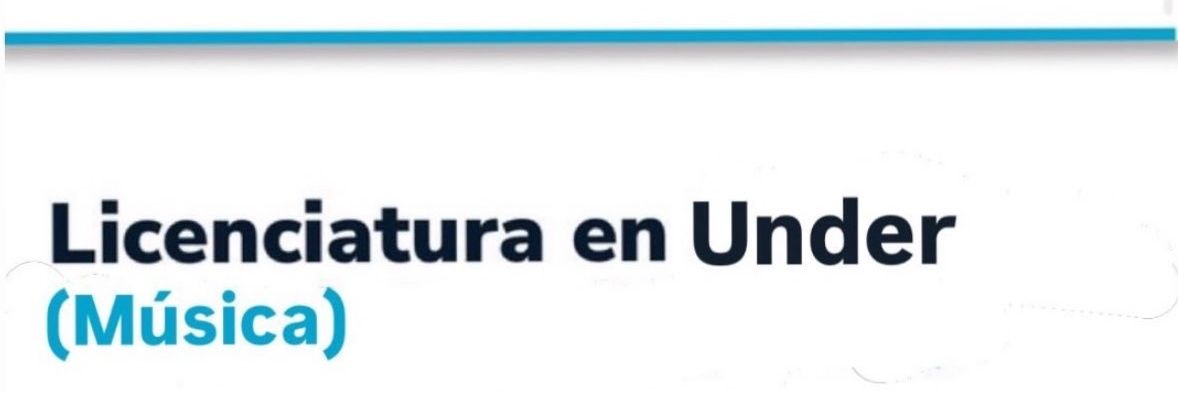 duraznito banner