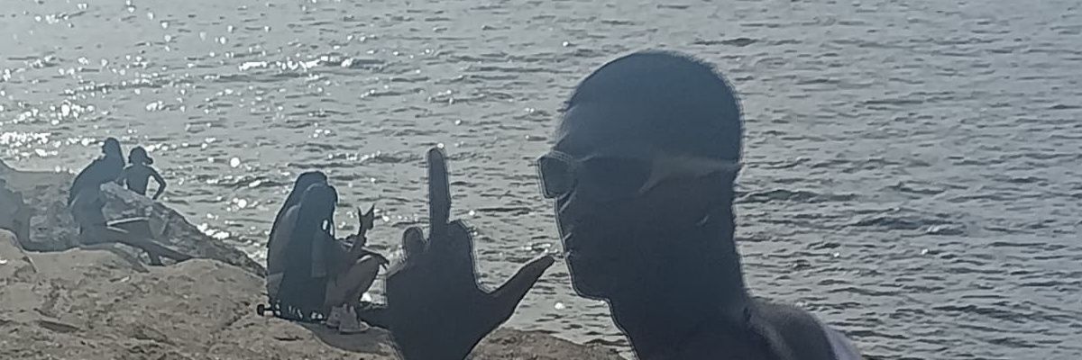 dggueds_'s profile banner image