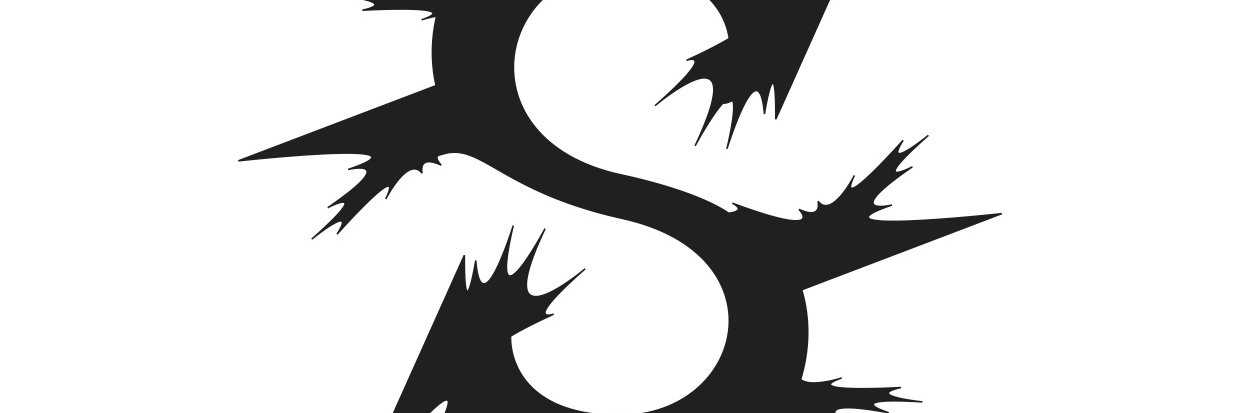 SpikedMedia's profile banner image