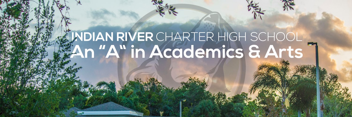 ircharter's profile banner image