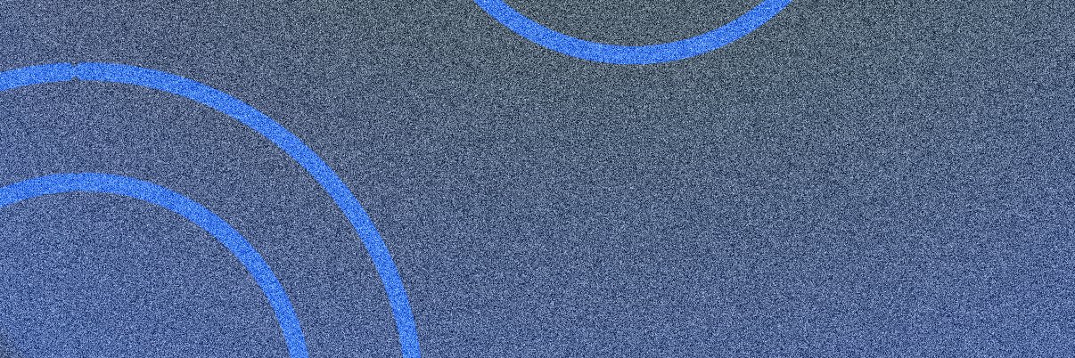 yungwknd's banner