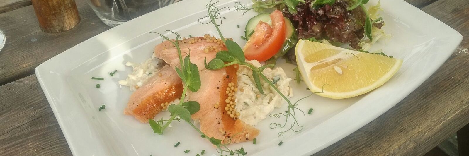 Emma_Sweet 🍆 banner