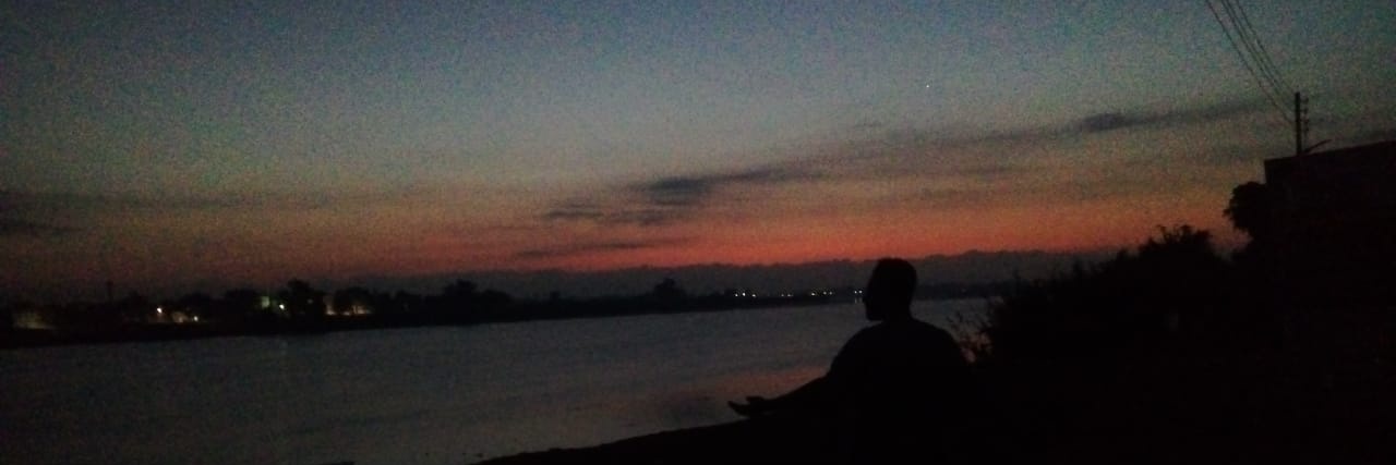 MoazBelaI's profile banner image