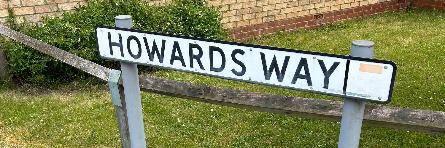 oliver skelton banner