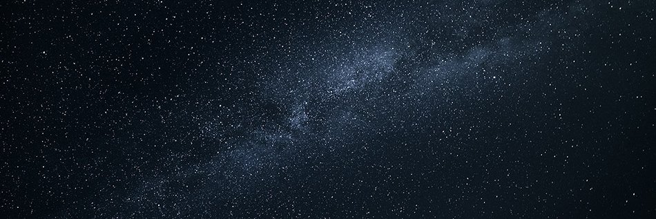 Gio banner