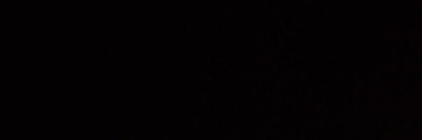 haazoh Profile Banner