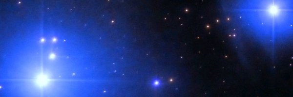 RAndromeda87 Profile Banner