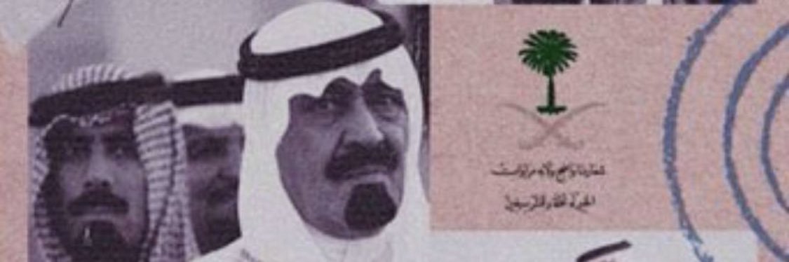 SULTAN_k02's profile banner image