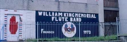 William king Mem FB banner