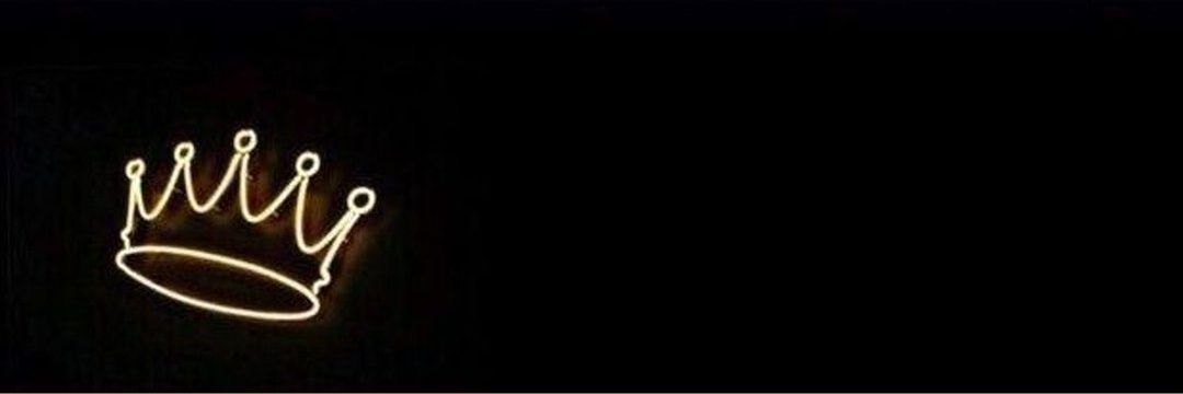 Kale Williams banner