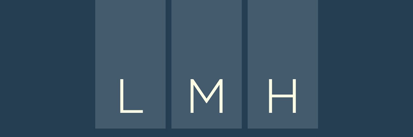 EstatesLmh's profile banner image
