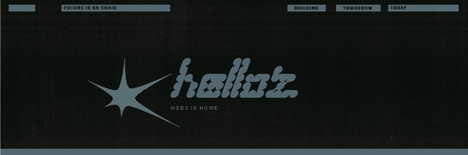 _helloz's profile banner image