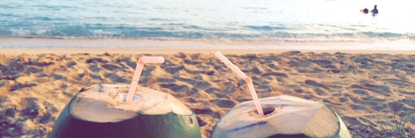 Smitti_D's profile banner image