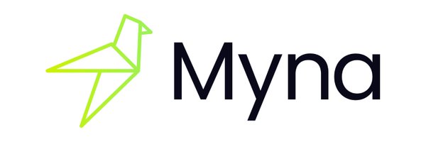 Myna UK Profile Banner