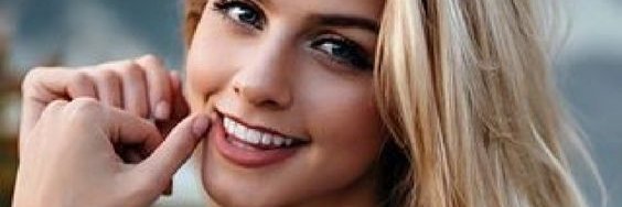 Anna Mitchell banner